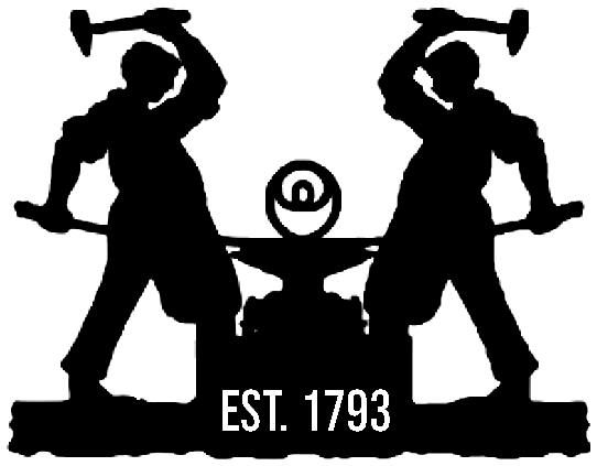 The Blacksmiths Arms